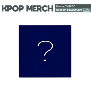 [Kit Album] TREASURE 1st Mini Album [The Second Step : Chapter One] em Oferta na Shopee