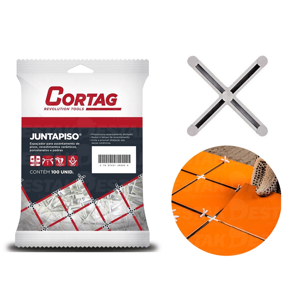 product-pic