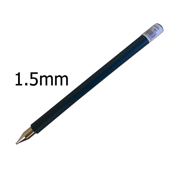 Boleador para Desenho Realista: Onde Comprar | BuscaProdutos