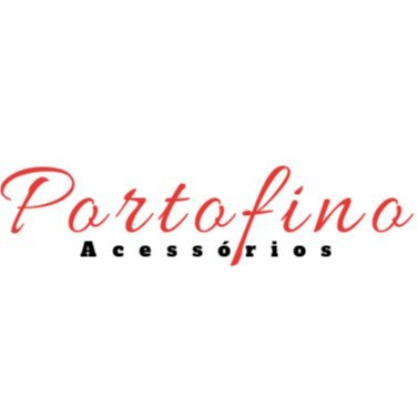 Portofino Acessórios