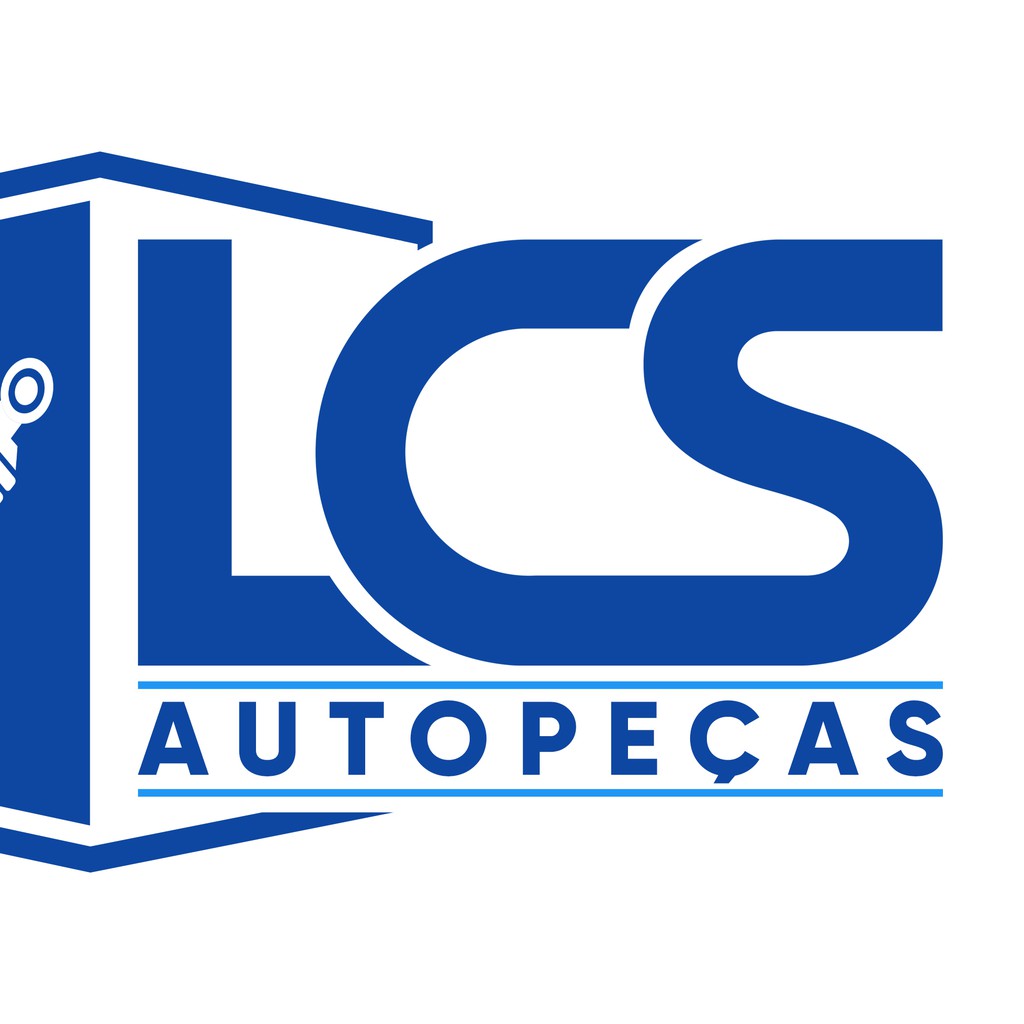 LCS AUTOPEÇAS