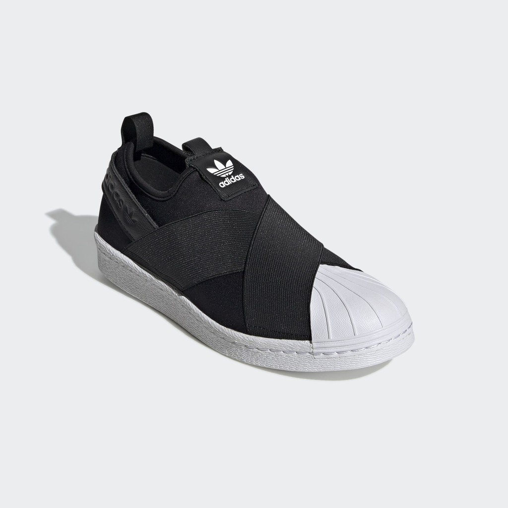 tenis adidas original slip on