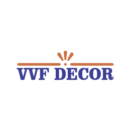 VVF DECOR