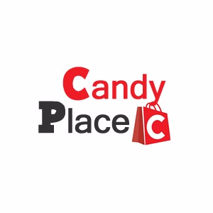 Candy Place