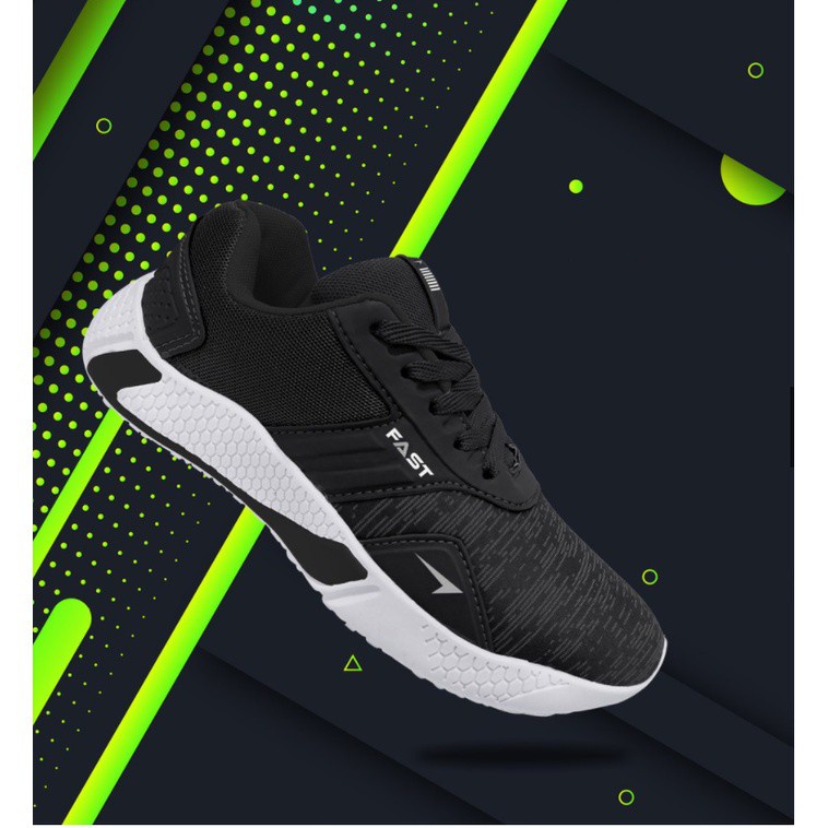 Tenis store masculino desconto