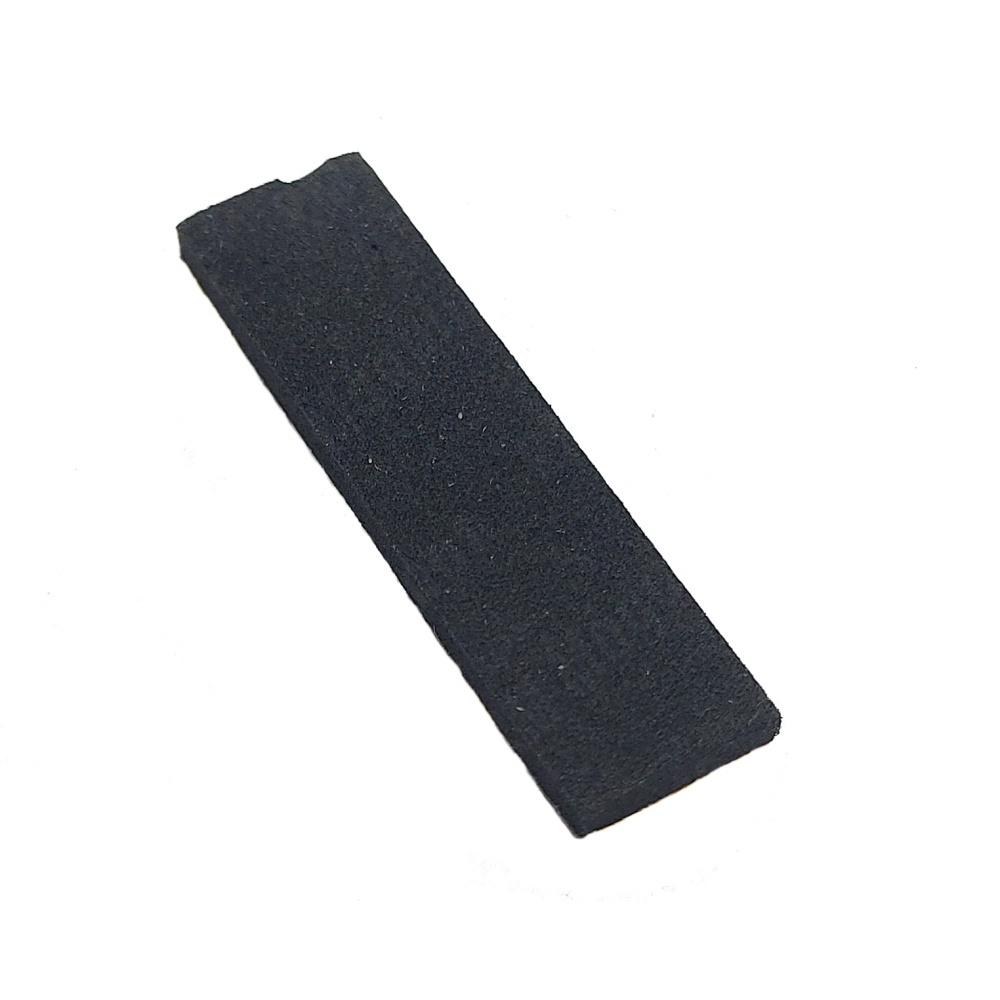 Inserto Pequeno Flange Carburador Roçadeira Husqvarna 343R