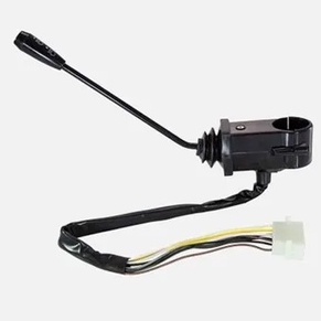 Chave De Seta Ospina Mbb Alavanca Longa em Oferta na Shopee