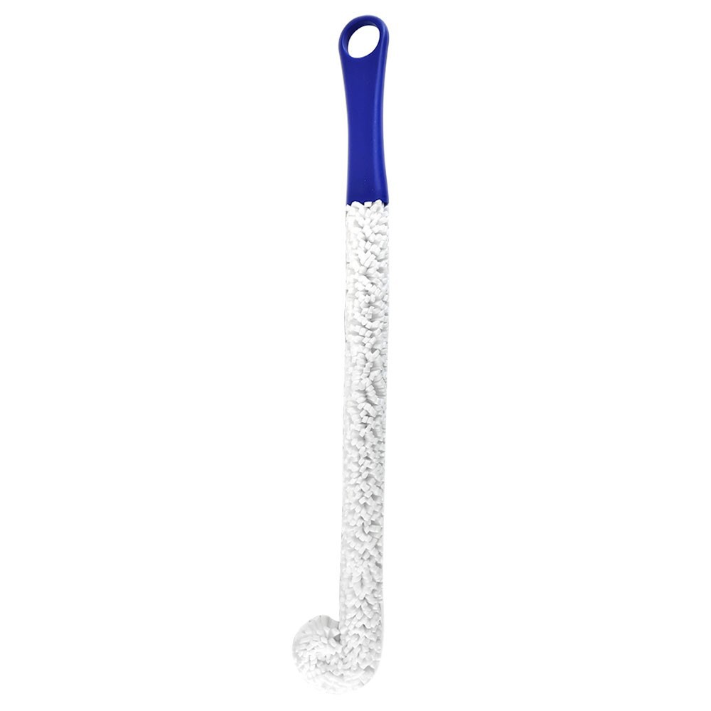Escova de Limpeza dobrável Vaso Eva 43cm