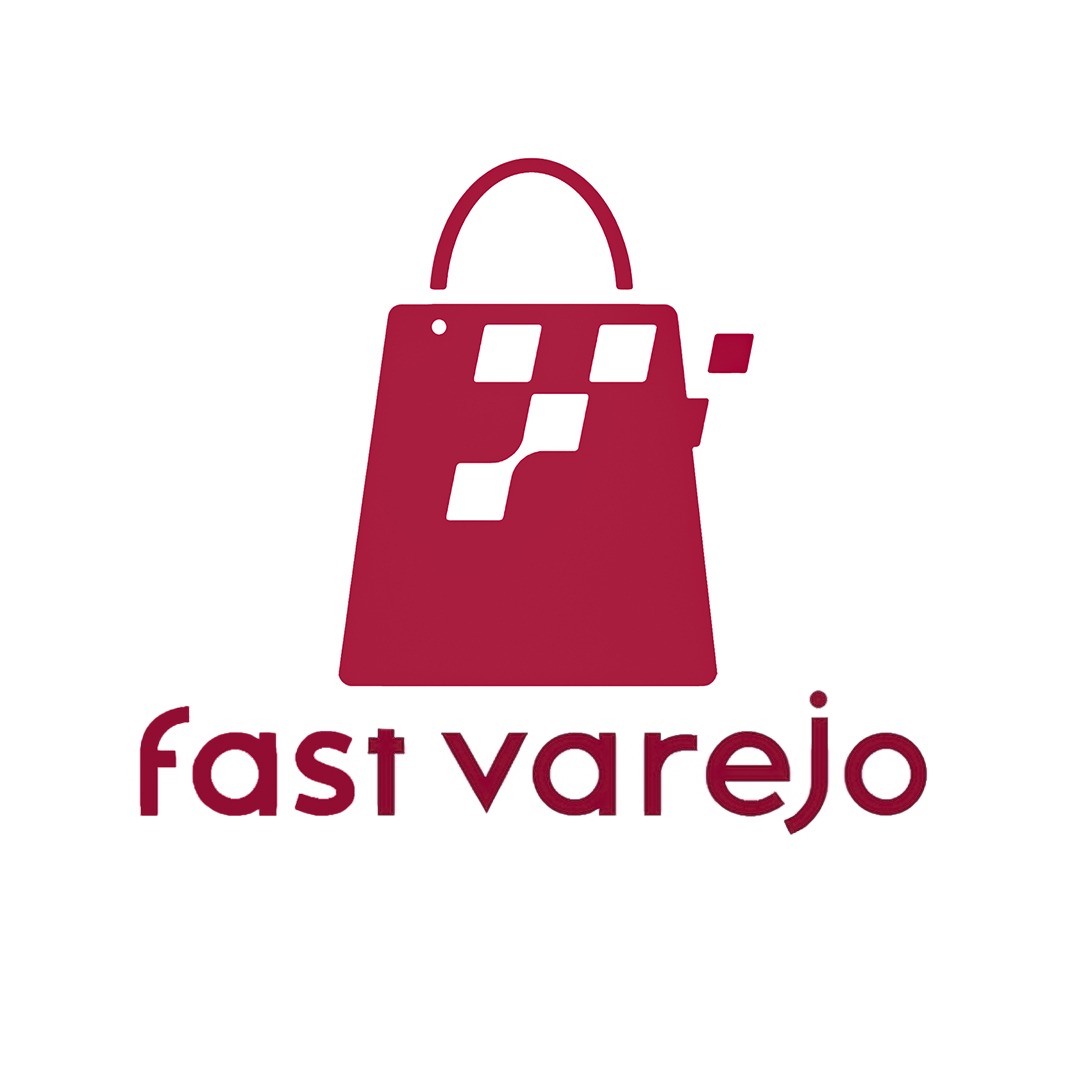 Fast Varejo Loja