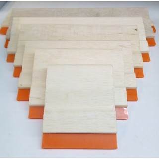 Rodo 10 Cm Serigrafia Silk Screen Poliuretano Laranja 60sh
