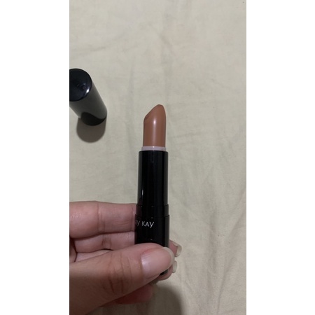 Batom Perfeito Nude Mary Kay Shopee Brasil