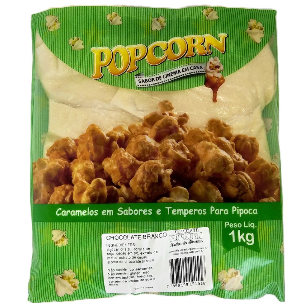 Imagem produto