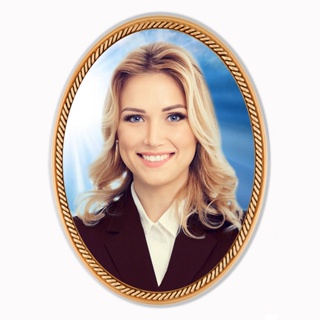 Foto Porcelana Oval  para Túmulo / Jazigo / Lápide / Cemitério em Oferta na Shopee