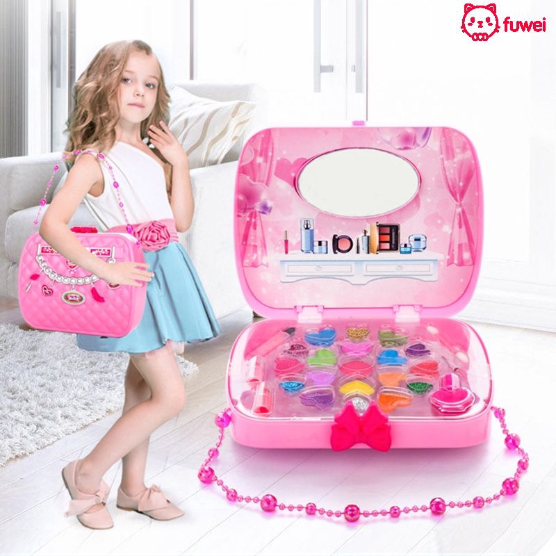 brinquedos para meninas de 7 anos