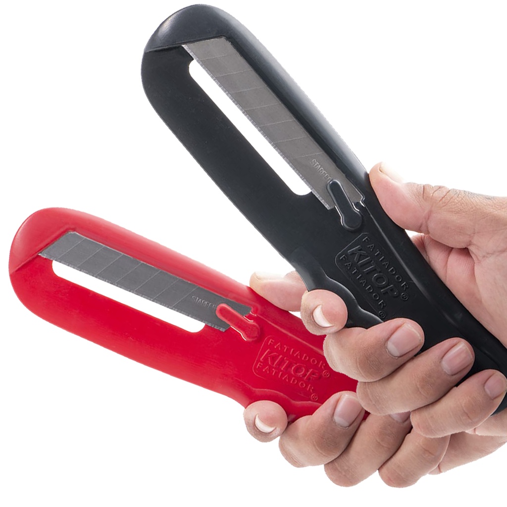 2 Fatiador De Legumes Verduras Cortador Corta Tudo Couve Fina Utensílio de Cozinha Pratico em Oferta na Shopee