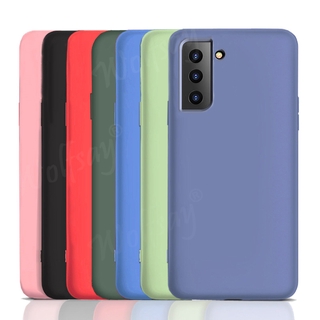 samsung galaxy m31 shopee