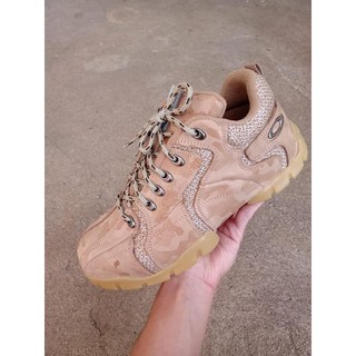 flak camuflada feminina