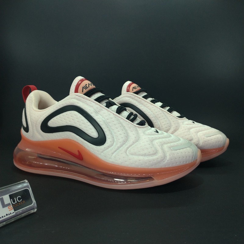 air max 720 light soft pink