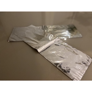 Embalagens Termicas Para Delivery De Espetinhos (2/3 Espetos) 500 Unidades