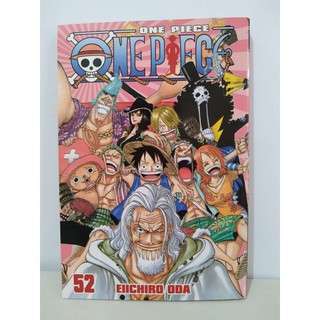 Manga One Piece Volumes Variados Do 36 39 40 43 44 47 48 49 50 51 52 68 Shopee Brasil