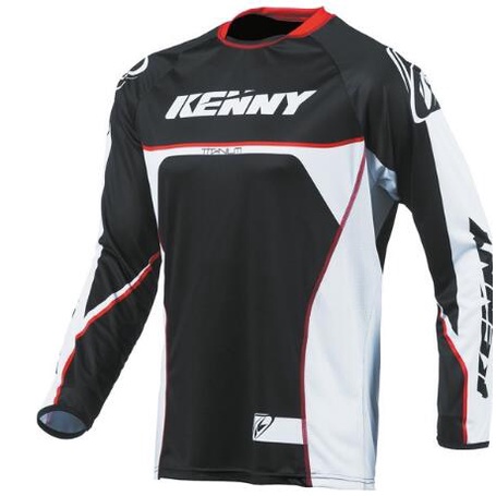 Camisa De Ciclismo MTB Downhill/Motocross/Bicicleta Roupas De Manga Comprida