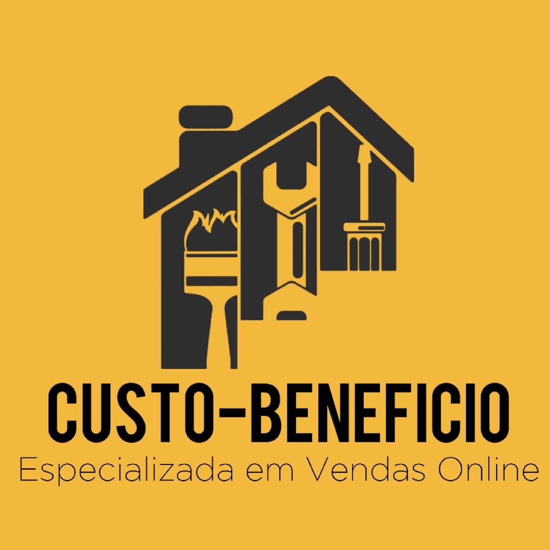 Compre Certo Custo-benefício