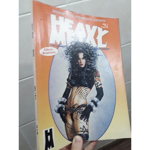 hq heavy metal 2