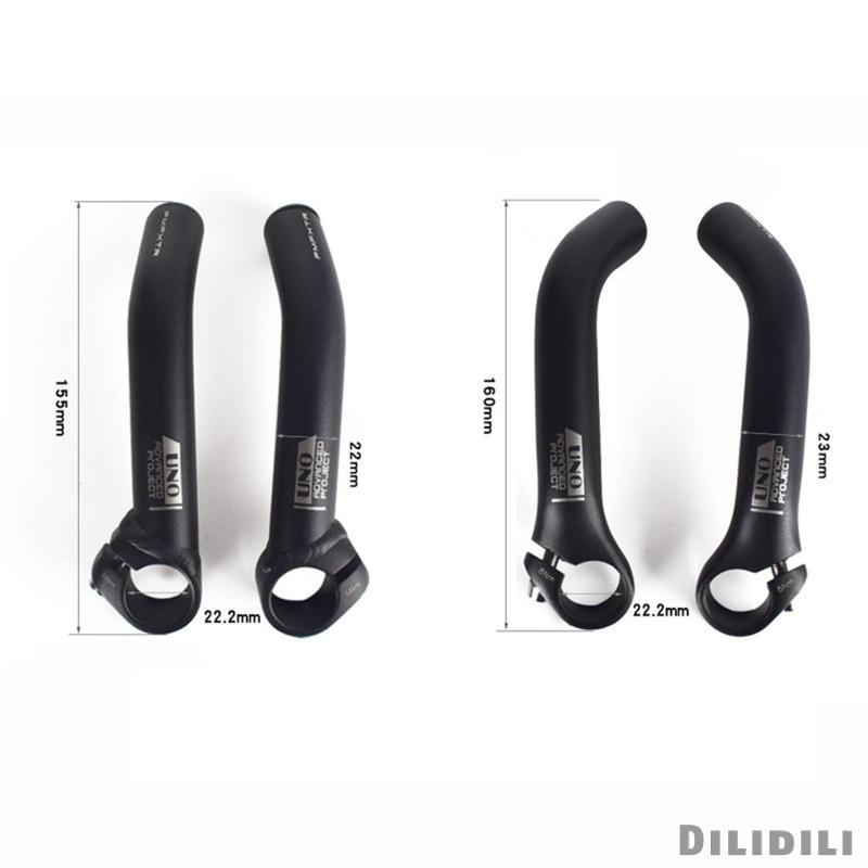 btwin grips