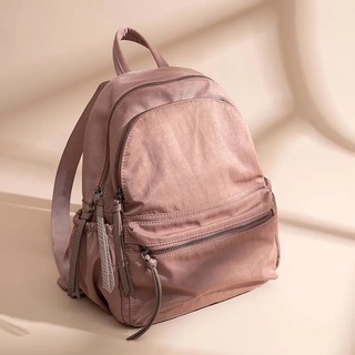 Mochila Feminina Para Estudantes Escola bag backbags Japonesa ins 267