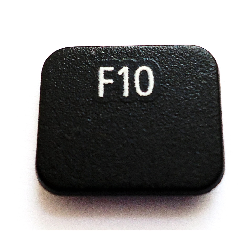 Tecla F10 Notebook Acer Aspire 5551 - Cód. 21020918