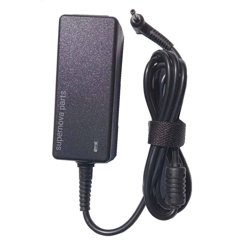 Fonte carregadpr p/ LG Gram 11t540 11t740 13z940 14z980 14z950 14u360 14u380 15u340 Lg15u34 15z970 15z980