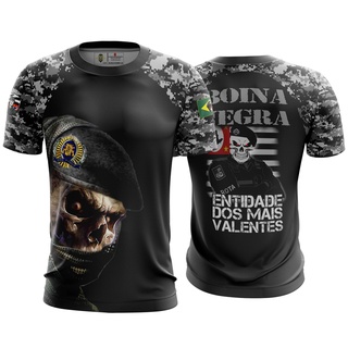 Camisa Camiseta Rota-rtn (uso Liberado)