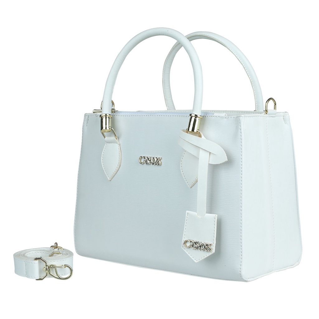 Bolsa Feminina De Lado E De Mão Barata Super Oferta