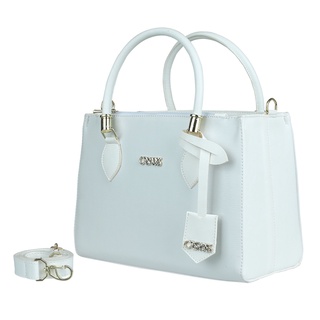 Bolsa Feminina De Lado E De Mão Barata Super Oferta