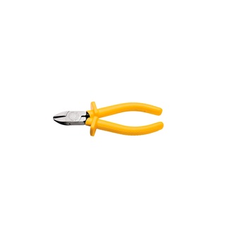 Alicate de Corte Diagonal 6" Tramontina