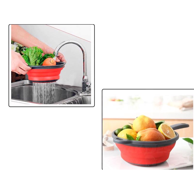 Imagem Adicional do Produto
