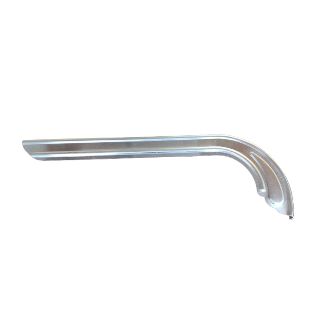 Bicicleta Mercswiss Antiga - Comprar com Melhor Preço em Equipamentos Esportivos e Recreação ao Ar Livre