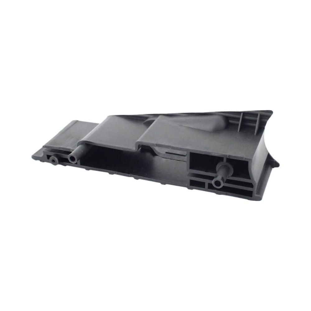 Tampa do Tensionador P/ Lixadeira Black+decker Ds321 Original
