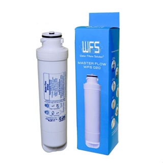 Refil Pe10b Pe10x Filtro Electrolux Linha Pe Pe10 Pappca20 em Oferta na Shopee