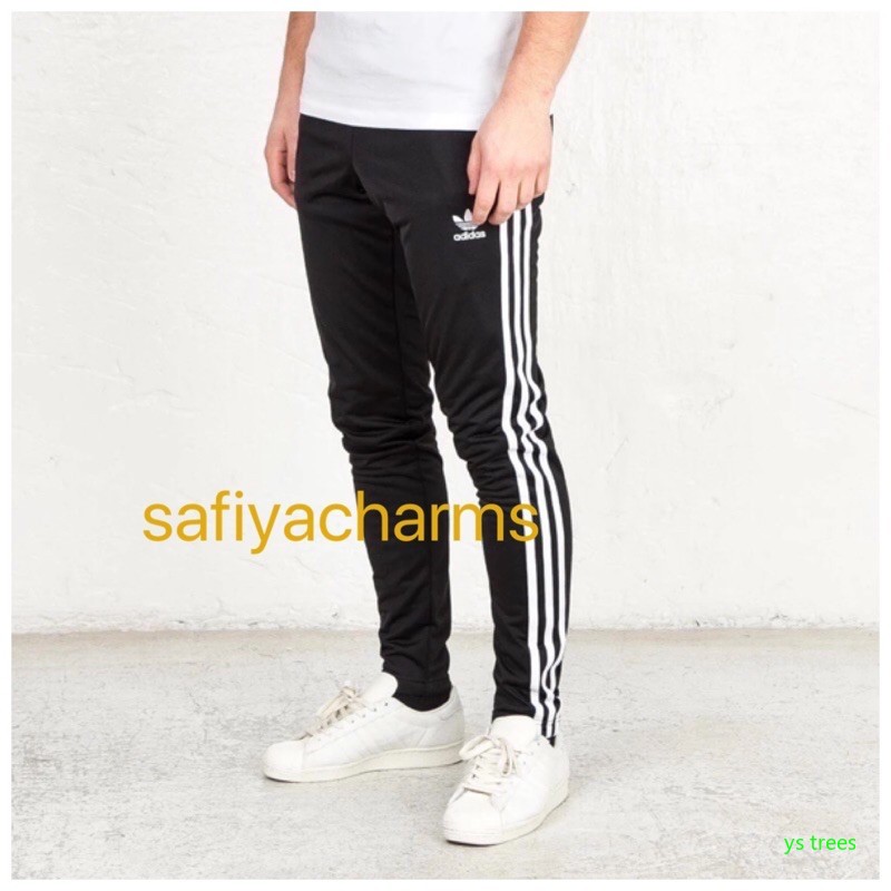 agasalho adidas feminino promoção