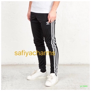 agasalho adidas masculino promoção