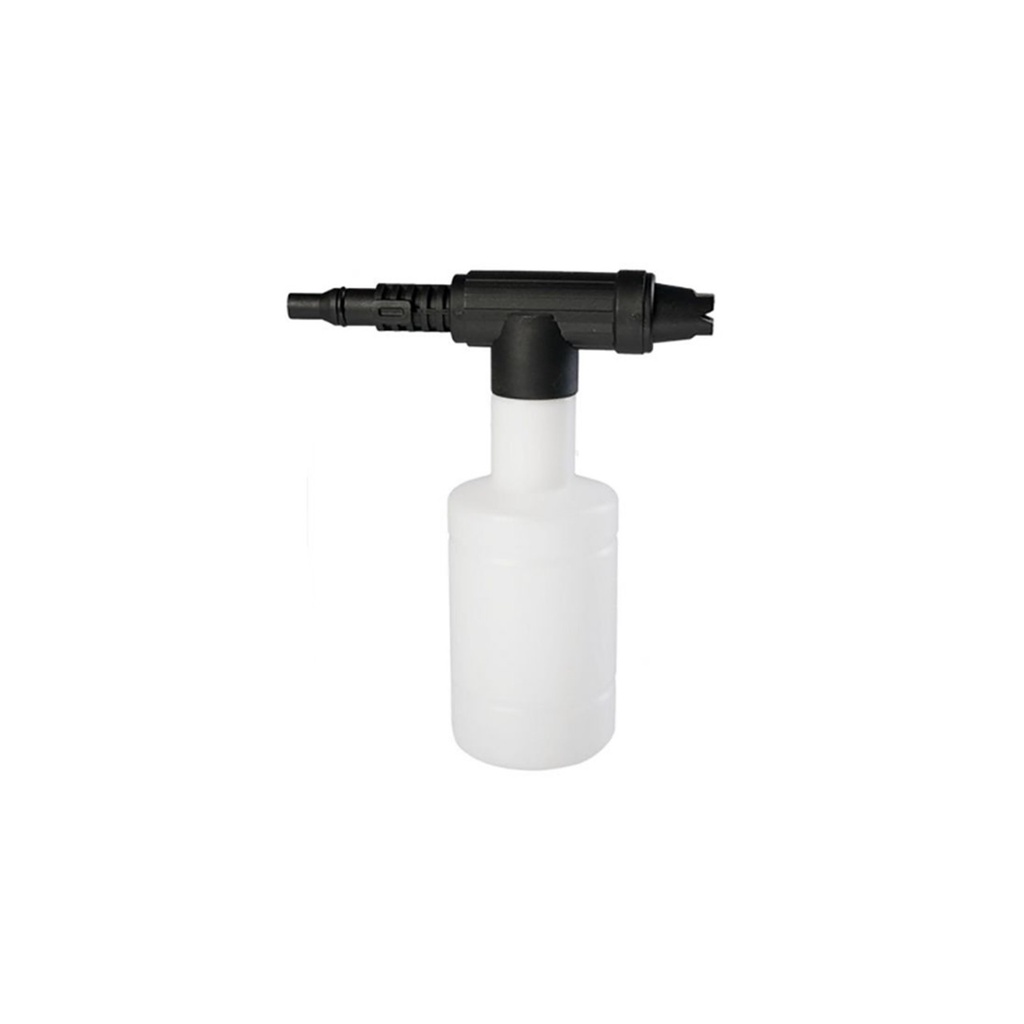 Aplicador Detergente Sabão Wap Ágil Líder Premier New Ecowash