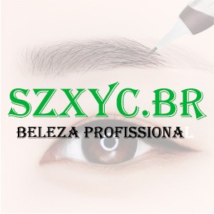 SZXYC Market