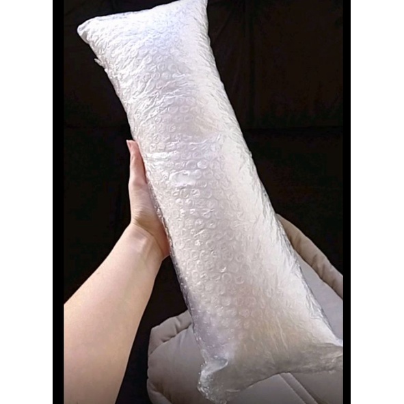 Rolo Almofada Impermeável encosto das pernas, Massagem, Estetica, Fisioterapia, Bronzeamento