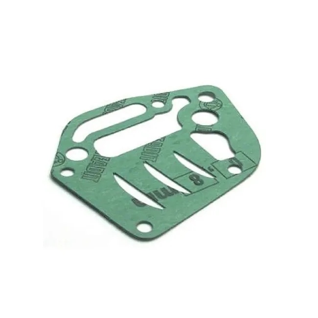 Junta Suporte Filtro Oleo Golf 99.. Bora New Beetle Polo em Oferta na Shopee