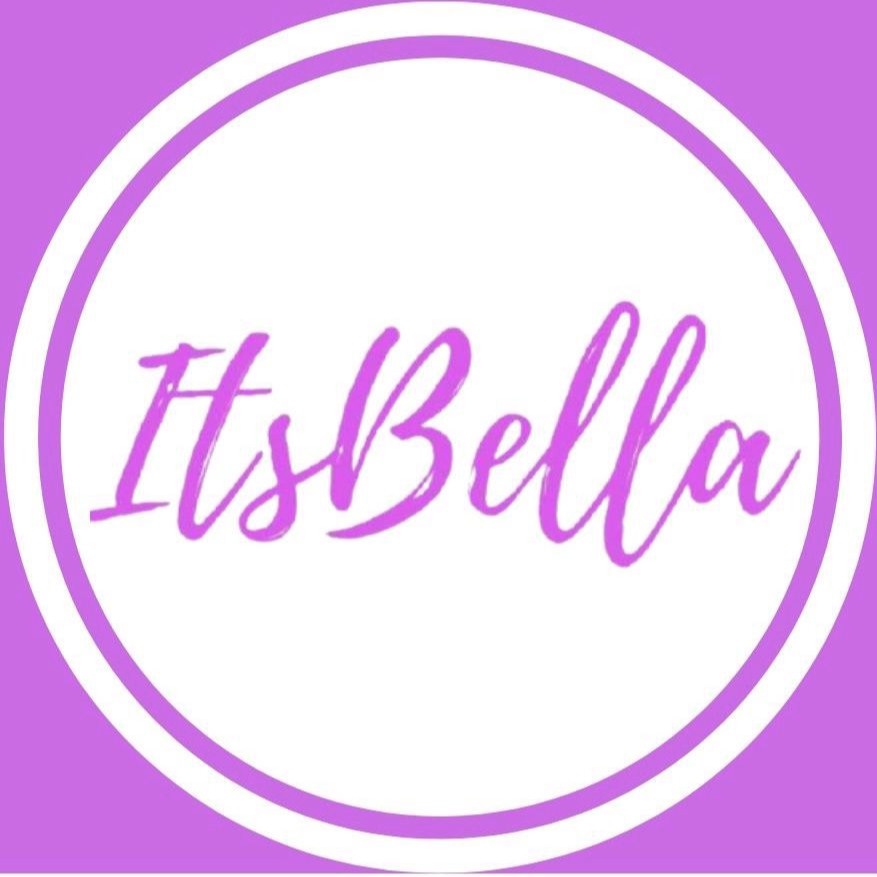 ItsBella