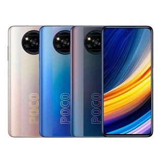 Xiaomi Poco X3 Pro 128GB 6GB Global