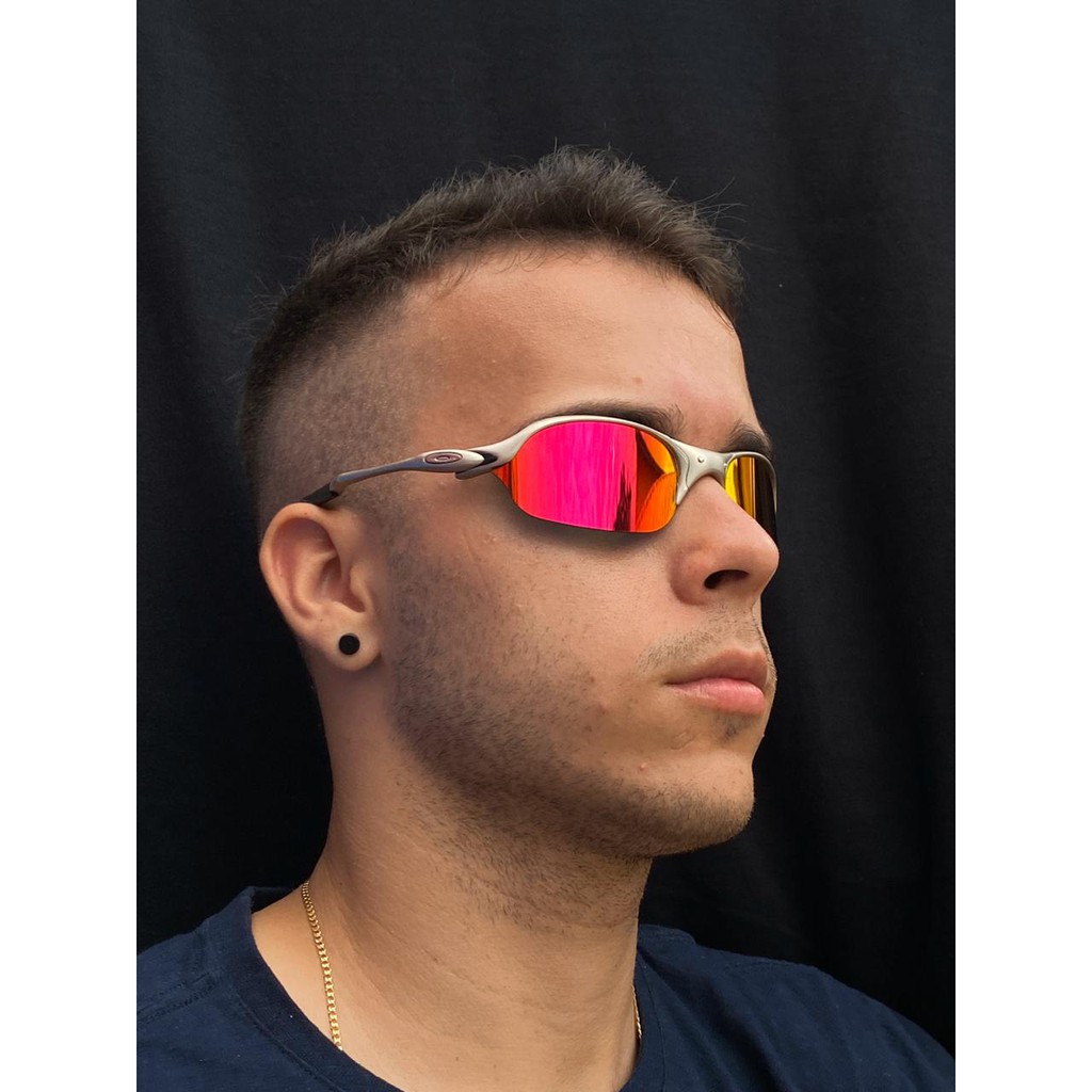 OAKLEY Romeo2 | nalans.com