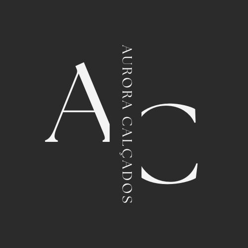 AuroraCalçados