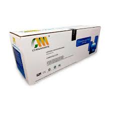 Toner Compatível  - Brother TN410/420/450 / HL 2130,HL 2230, HL 2240, HL 7060, HL 2220, Multifuncional DCP 7055, Multifuncional MFC 7360  Chinamate / Evolut